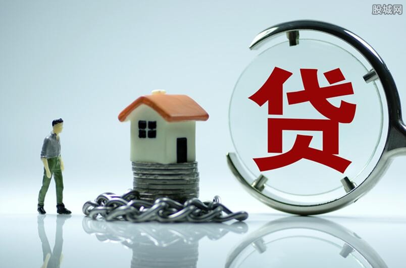 重庆急用钱